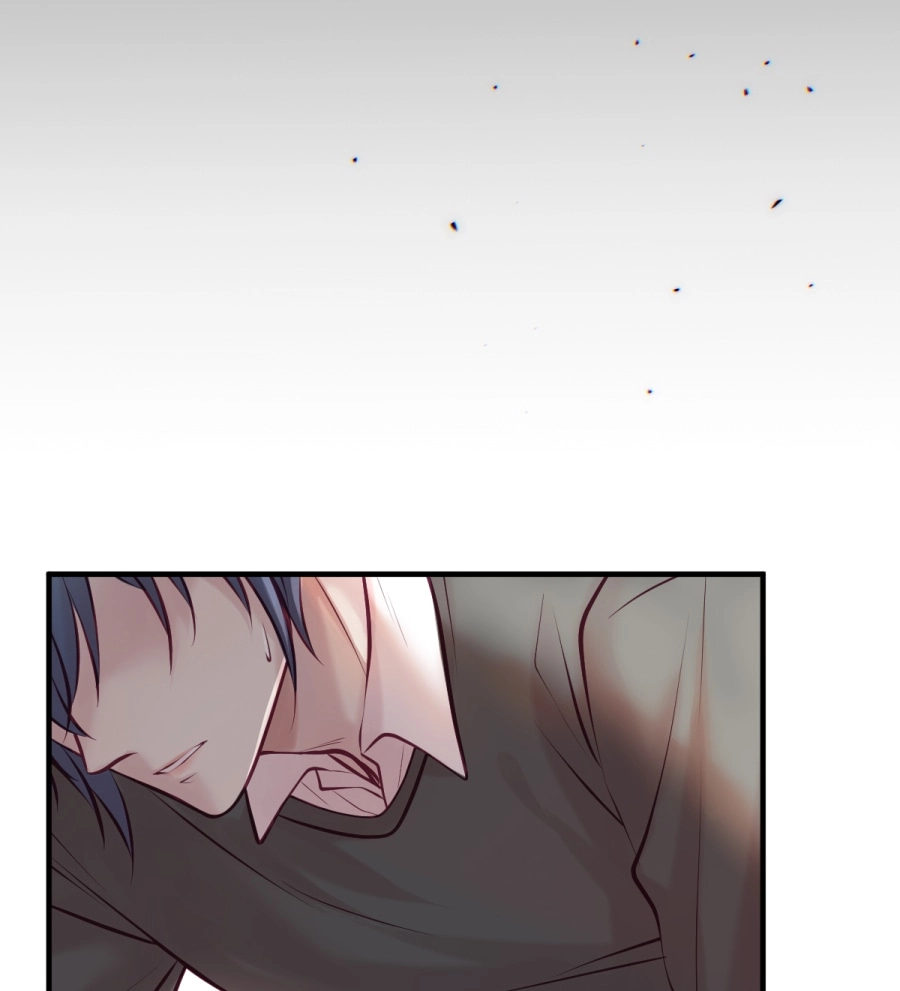 Read Anata e no Crescendo chapter 143 image 3 on Lezhin