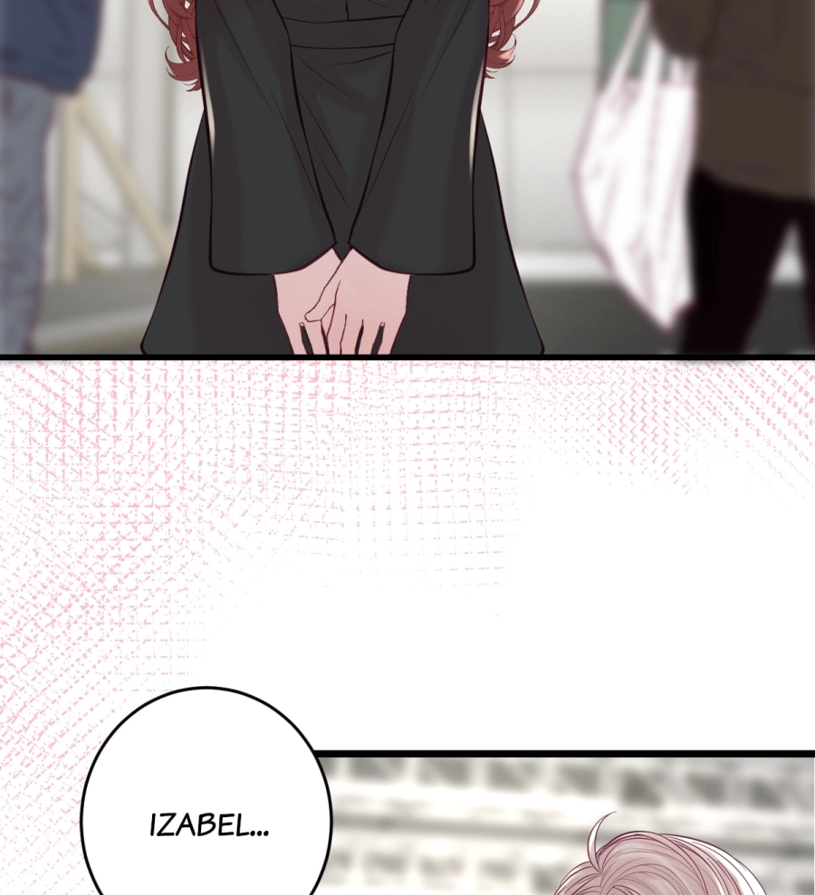 Read Anata e no Crescendo chapter 143 image 34 on Lezhin