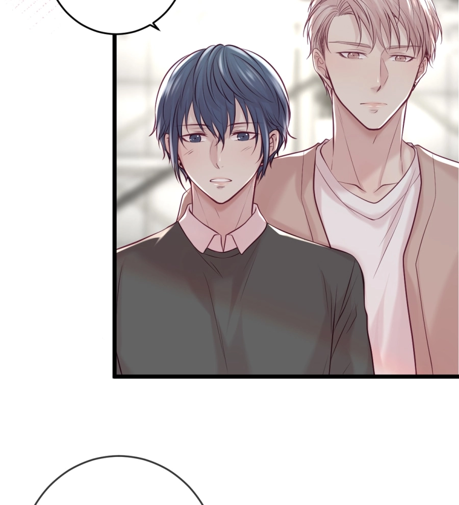 Read Anata e no Crescendo chapter 143 image 35 on Lezhin