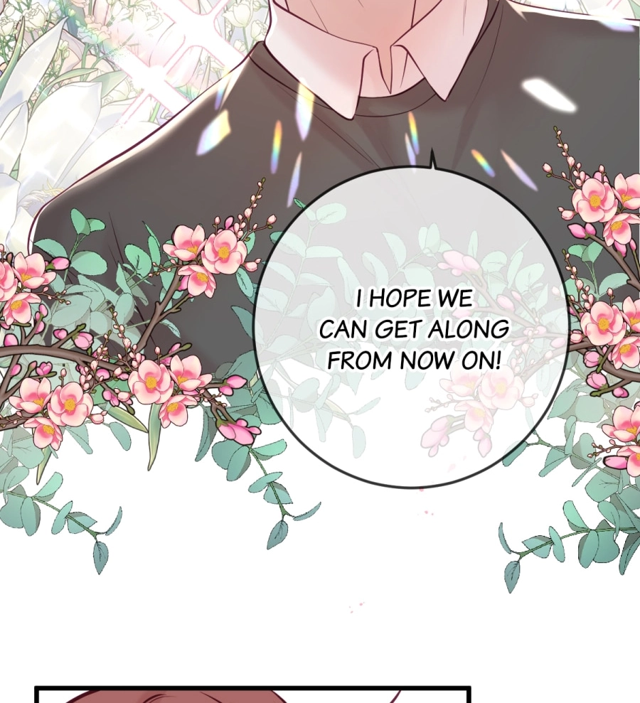 Read Anata e no Crescendo chapter 143 image 37 on Lezhin