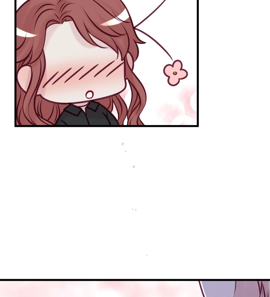 Read Anata e no Crescendo chapter 143 image 38 on Lezhin