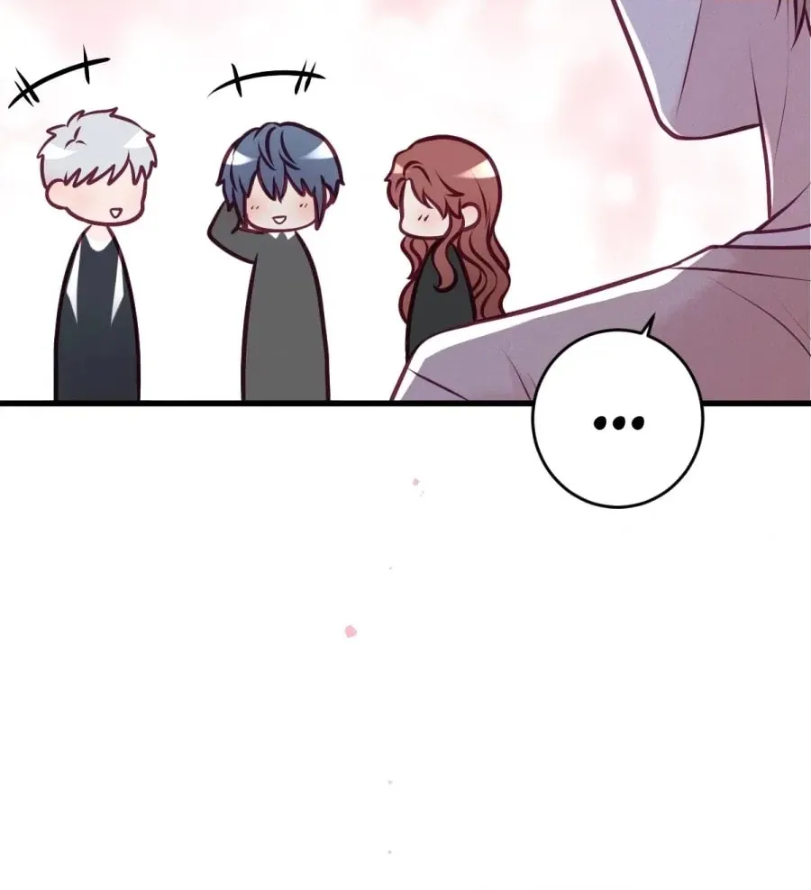 Read Anata e no Crescendo chapter 143 image 39 on Lezhin