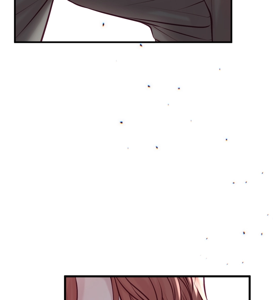 Read Anata e no Crescendo chapter 143 image 4 on Lezhin