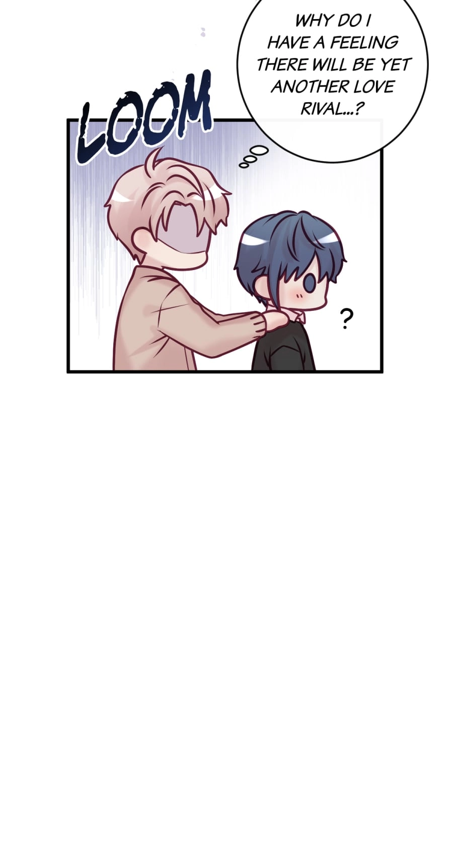 Read Anata e no Crescendo chapter 143 image 42 on Lezhin