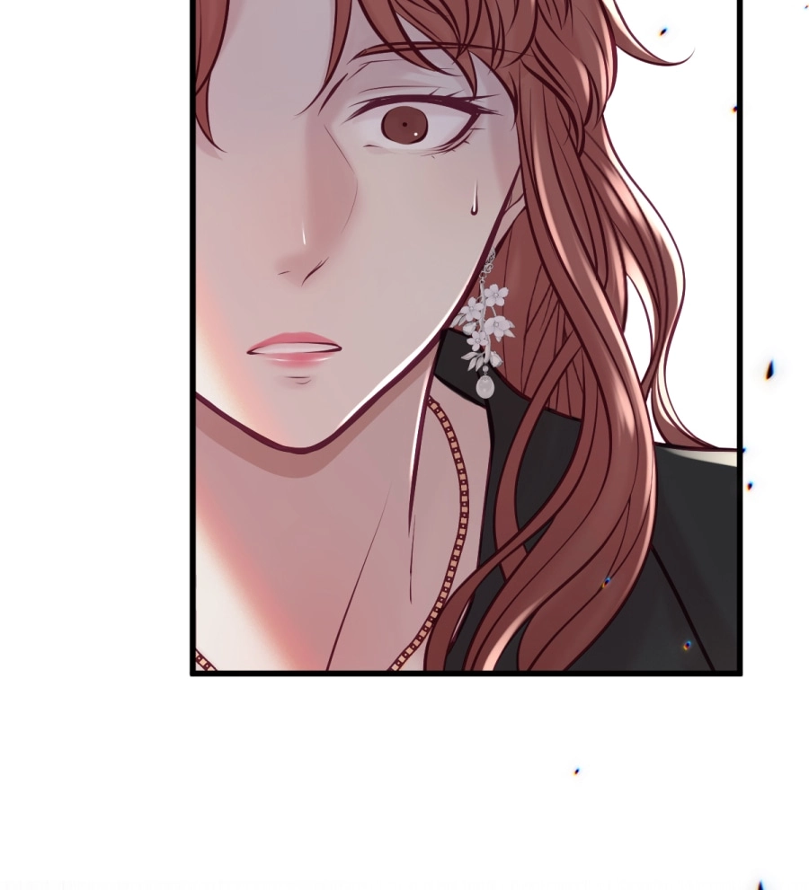 Read Anata e no Crescendo chapter 143 image 5 on Lezhin