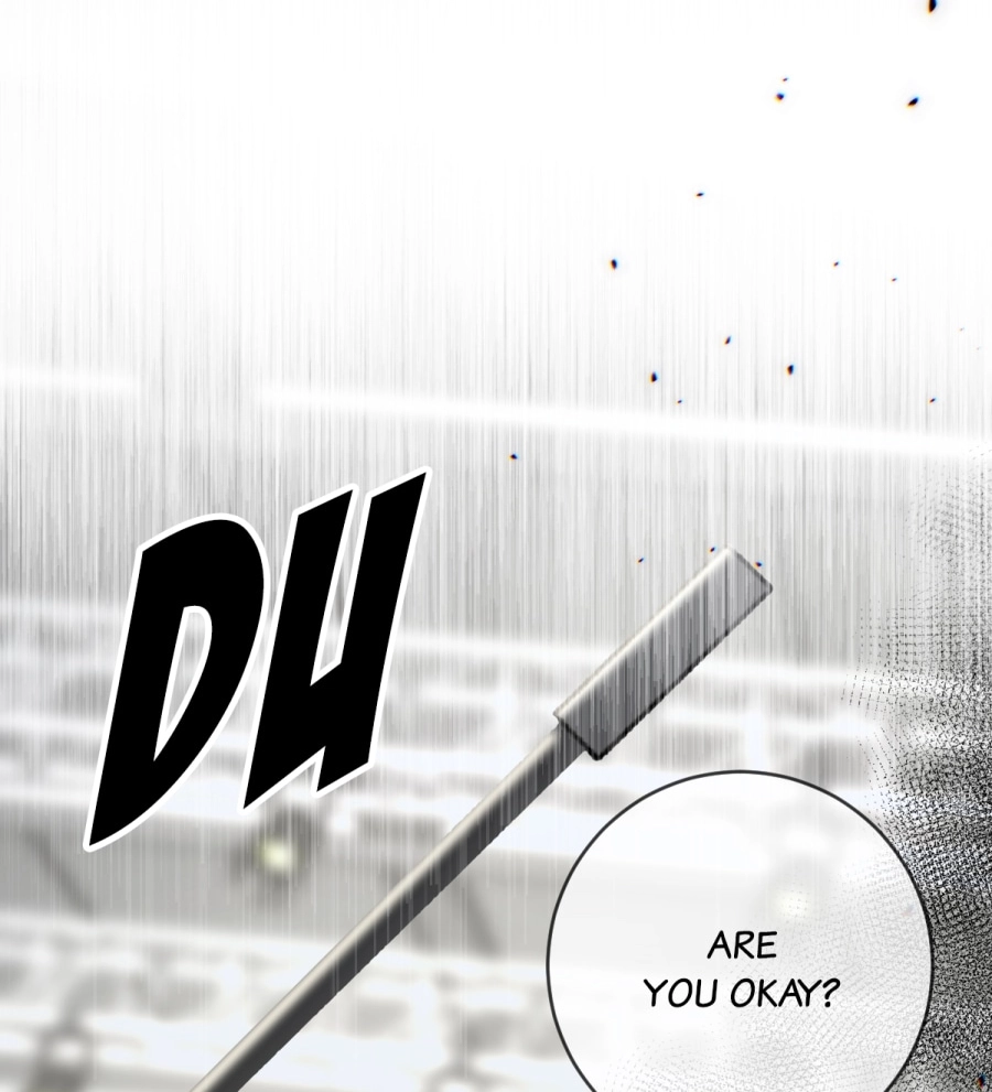 Read Anata e no Crescendo chapter 143 image 6 on Lezhin