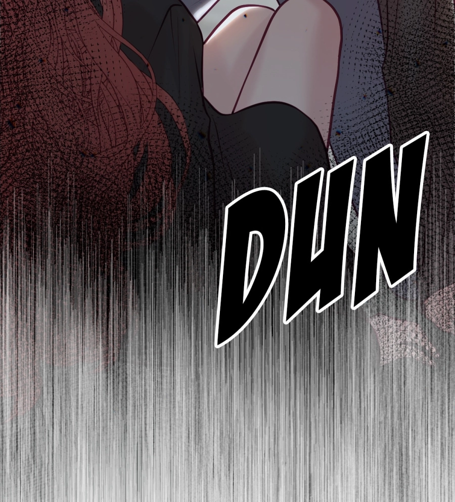 Read Anata e no Crescendo chapter 143 image 8 on Lezhin