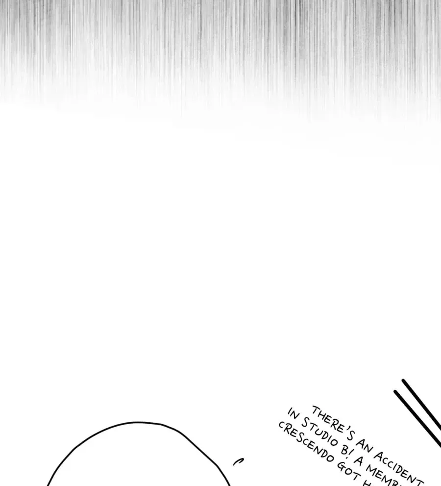 Read Anata e no Crescendo chapter 143 image 9 on Lezhin