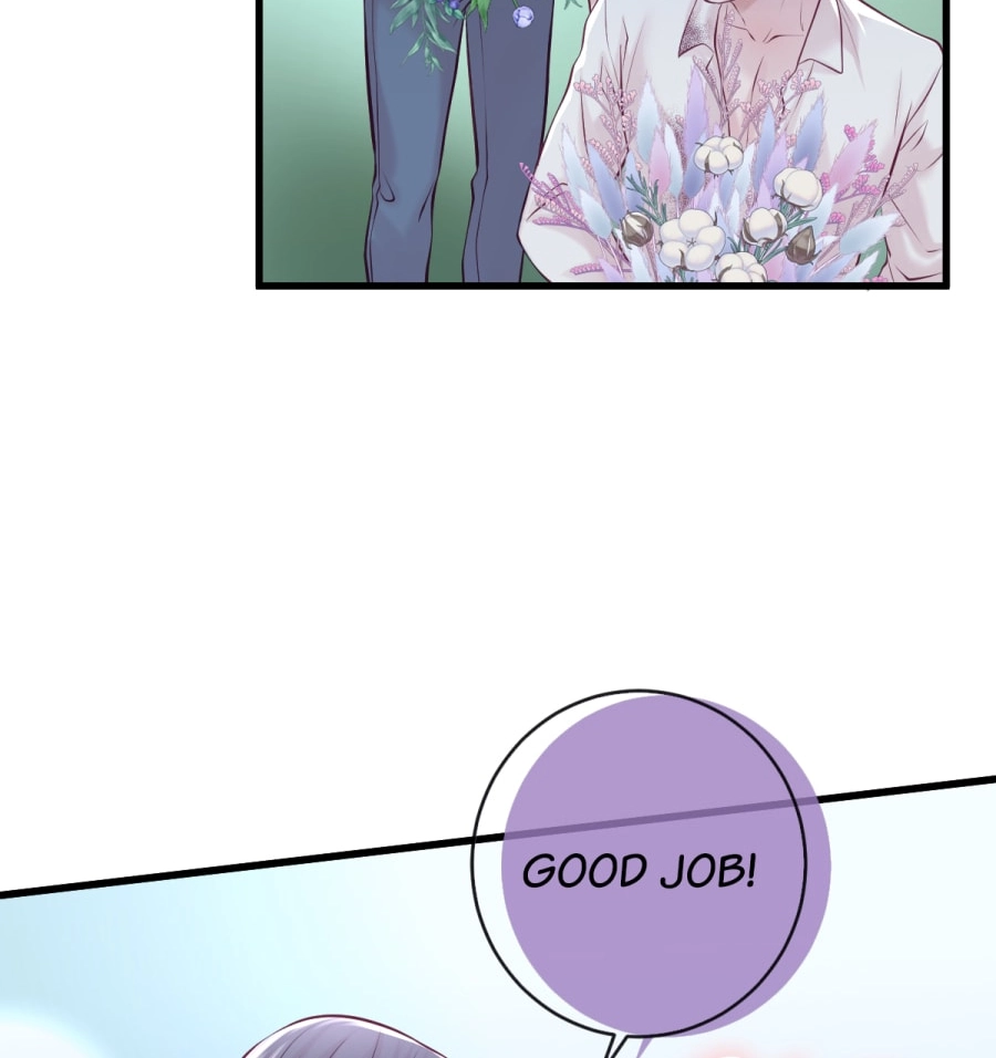 Read Anata e no Crescendo chapter 144 image 10 on Lezhin