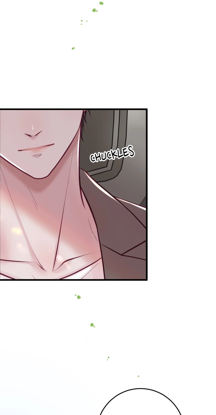 Read Anata e no Crescendo chapter 144 image 25 on Lezhin