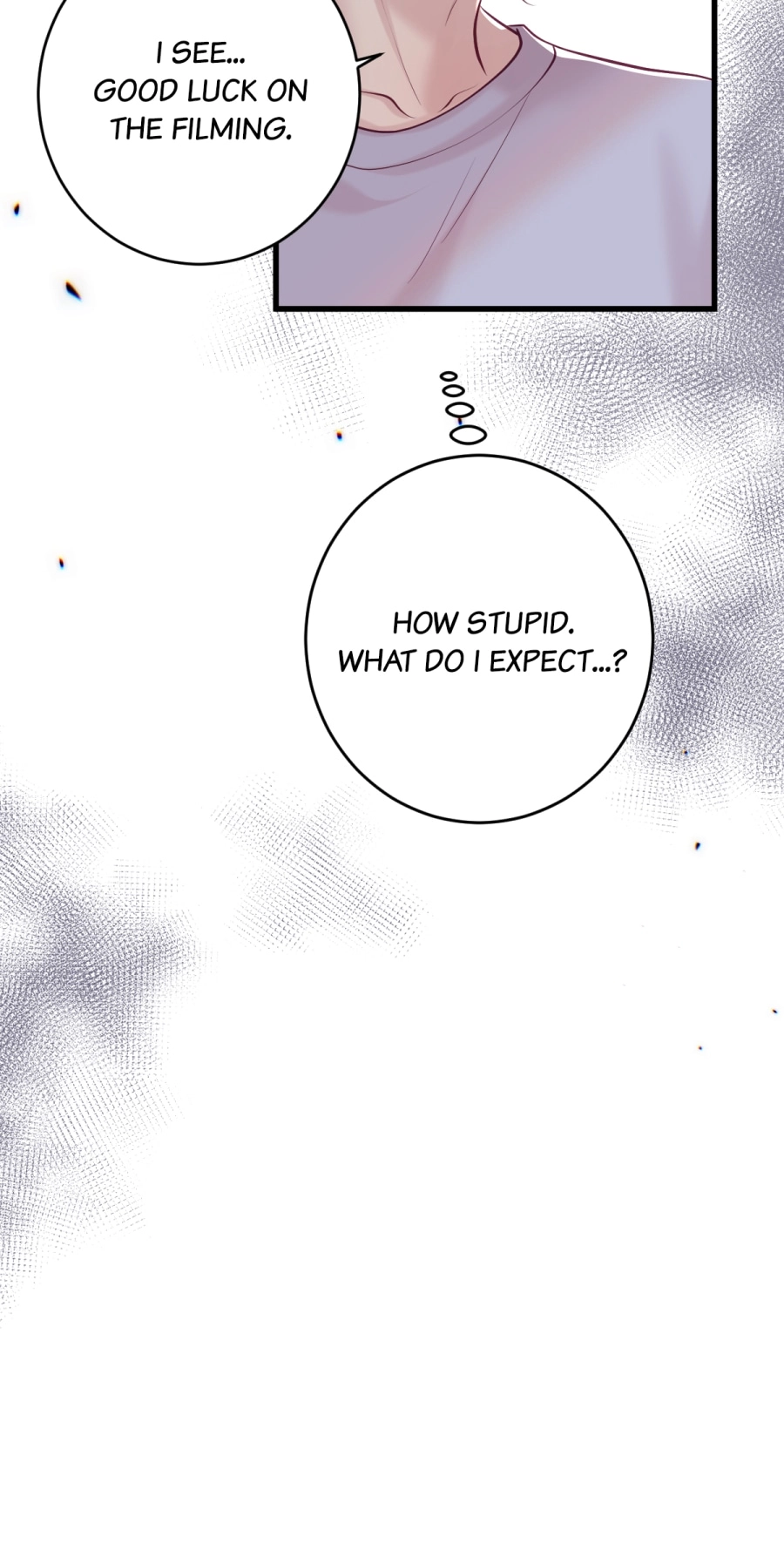 Read Anata e no Crescendo chapter 144 image 36 on Lezhin