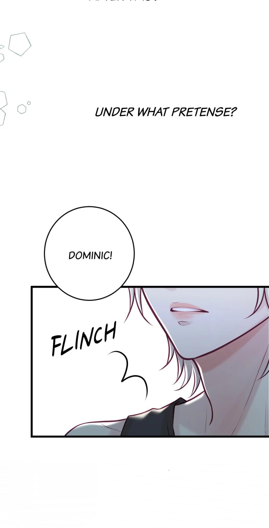 Read Anata e no Crescendo chapter 144 image 7 on Lezhin