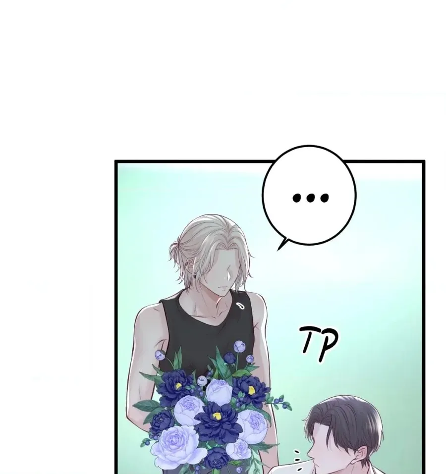 Read Anata e no Crescendo chapter 144 image 9 on Lezhin
