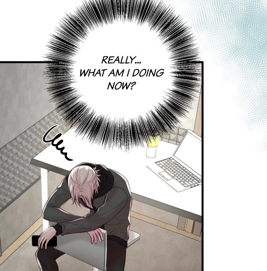 Read Anata e no Crescendo chapter 145 image 10 on Lezhin