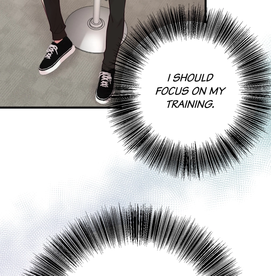Read Anata e no Crescendo chapter 145 image 11 on Lezhin