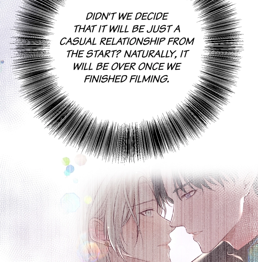 Read Anata e no Crescendo chapter 145 image 12 on Lezhin