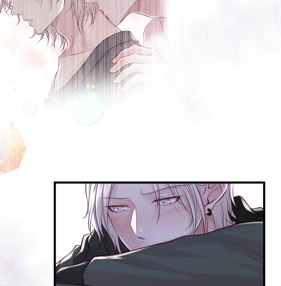 Read Anata e no Crescendo chapter 145 image 15 on Lezhin