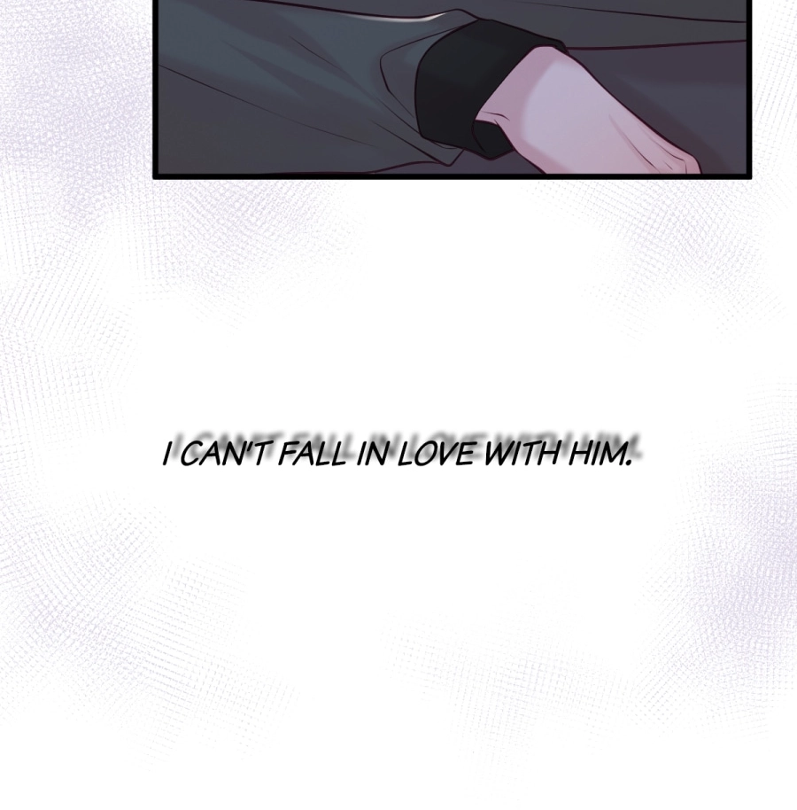 Read Anata e no Crescendo chapter 145 image 16 on Lezhin