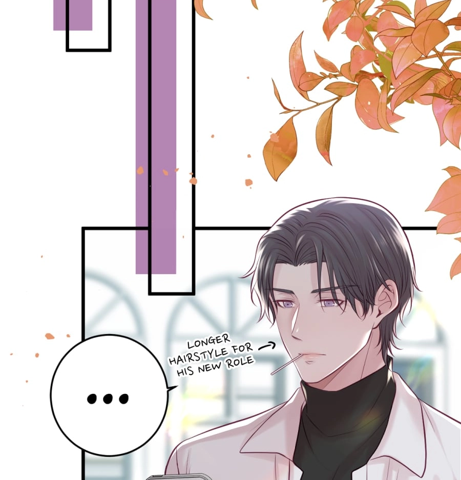 Read Anata e no Crescendo chapter 145 image 18 on Lezhin