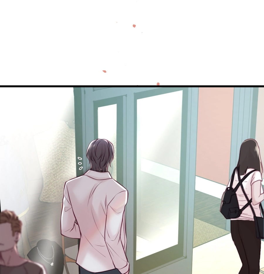 Read Anata e no Crescendo chapter 145 image 22 on Lezhin