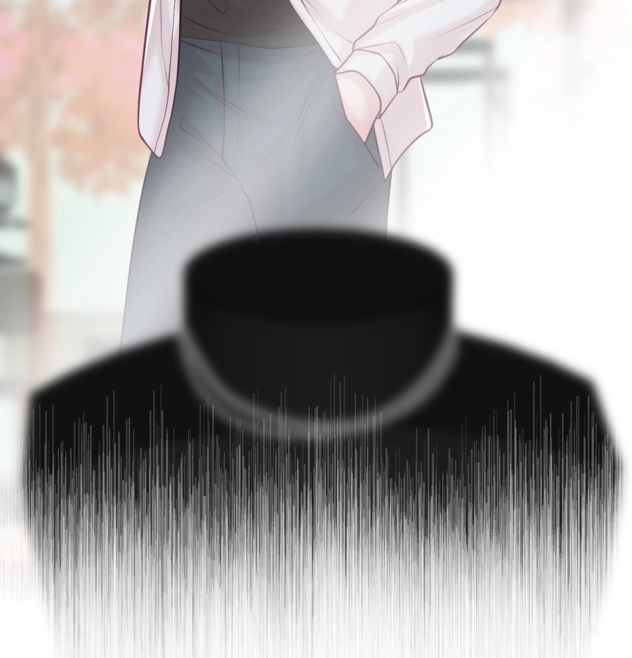 Read Anata e no Crescendo chapter 145 image 26 on Lezhin