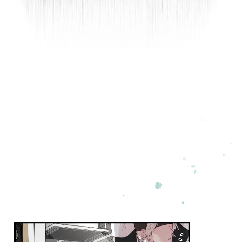 Read Anata e no Crescendo chapter 145 image 27 on Lezhin