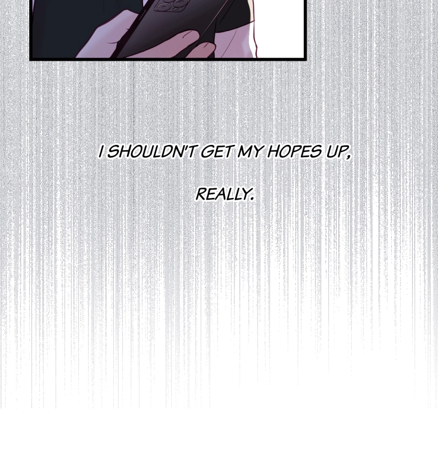Read Anata e no Crescendo chapter 145 image 32 on Lezhin