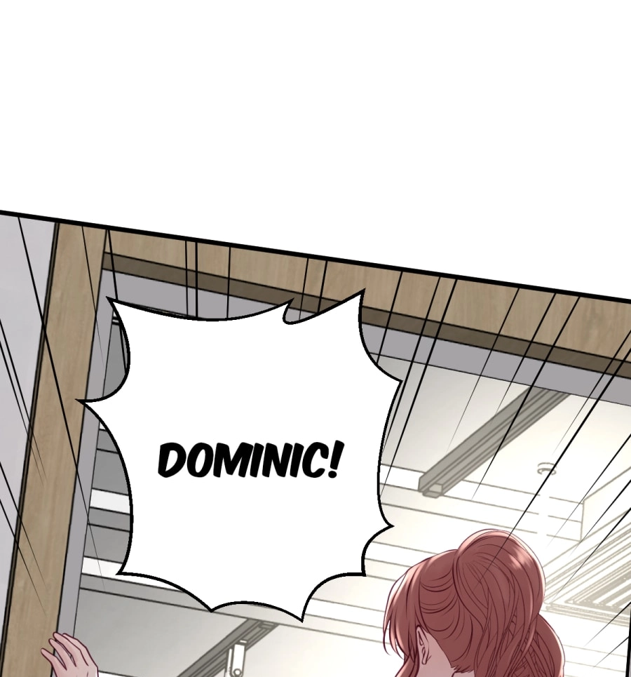 Read Anata e no Crescendo chapter 145 image 33 on Lezhin
