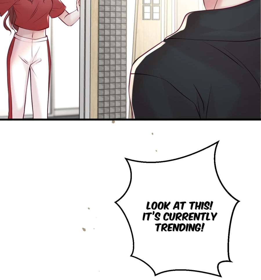 Read Anata e no Crescendo chapter 145 image 36 on Lezhin