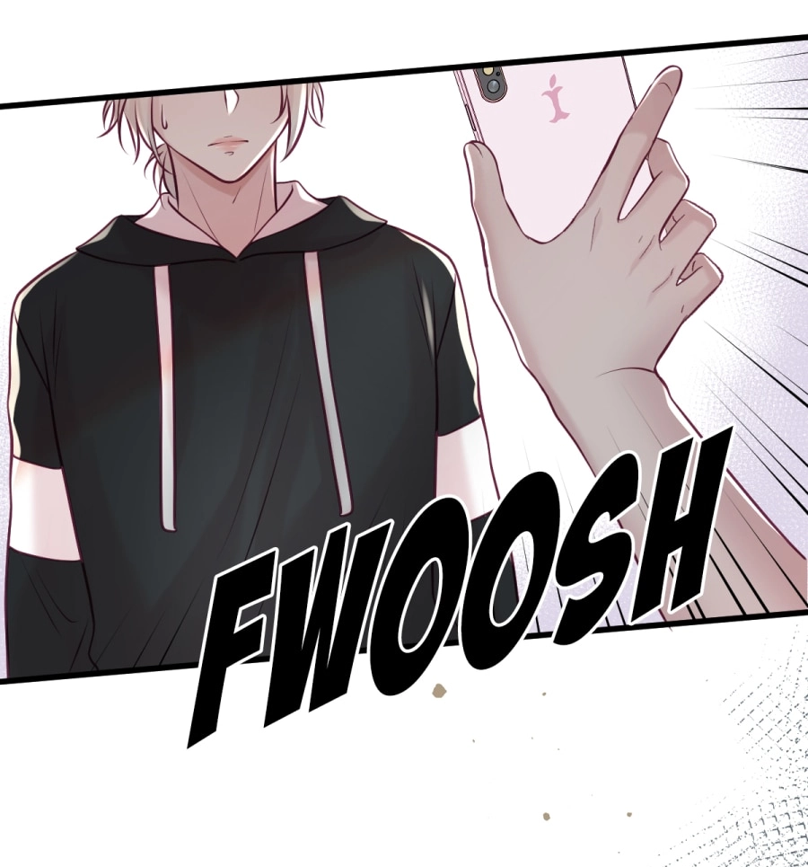 Read Anata e no Crescendo chapter 145 image 37 on Lezhin