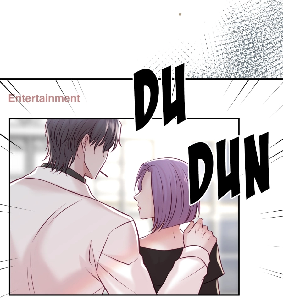 Read Anata e no Crescendo chapter 145 image 38 on Lezhin