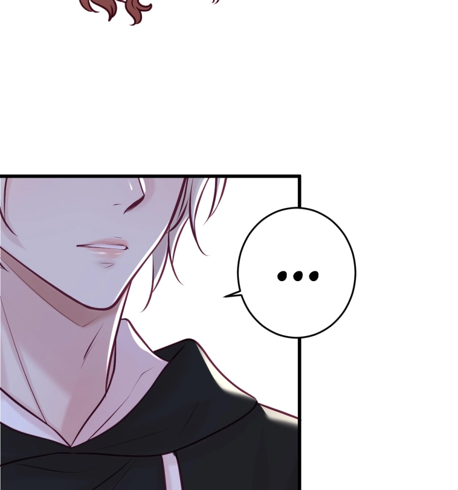 Read Anata e no Crescendo chapter 145 image 40 on Lezhin