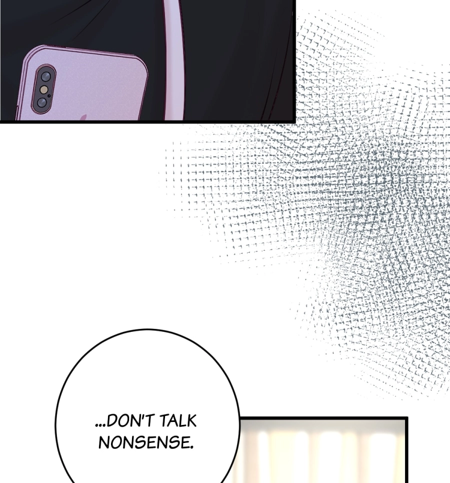Read Anata e no Crescendo chapter 145 image 41 on Lezhin