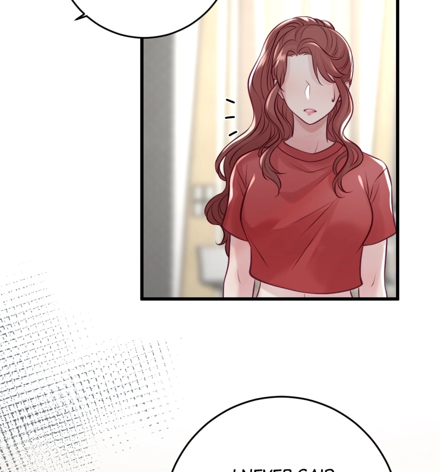 Read Anata e no Crescendo chapter 145 image 42 on Lezhin
