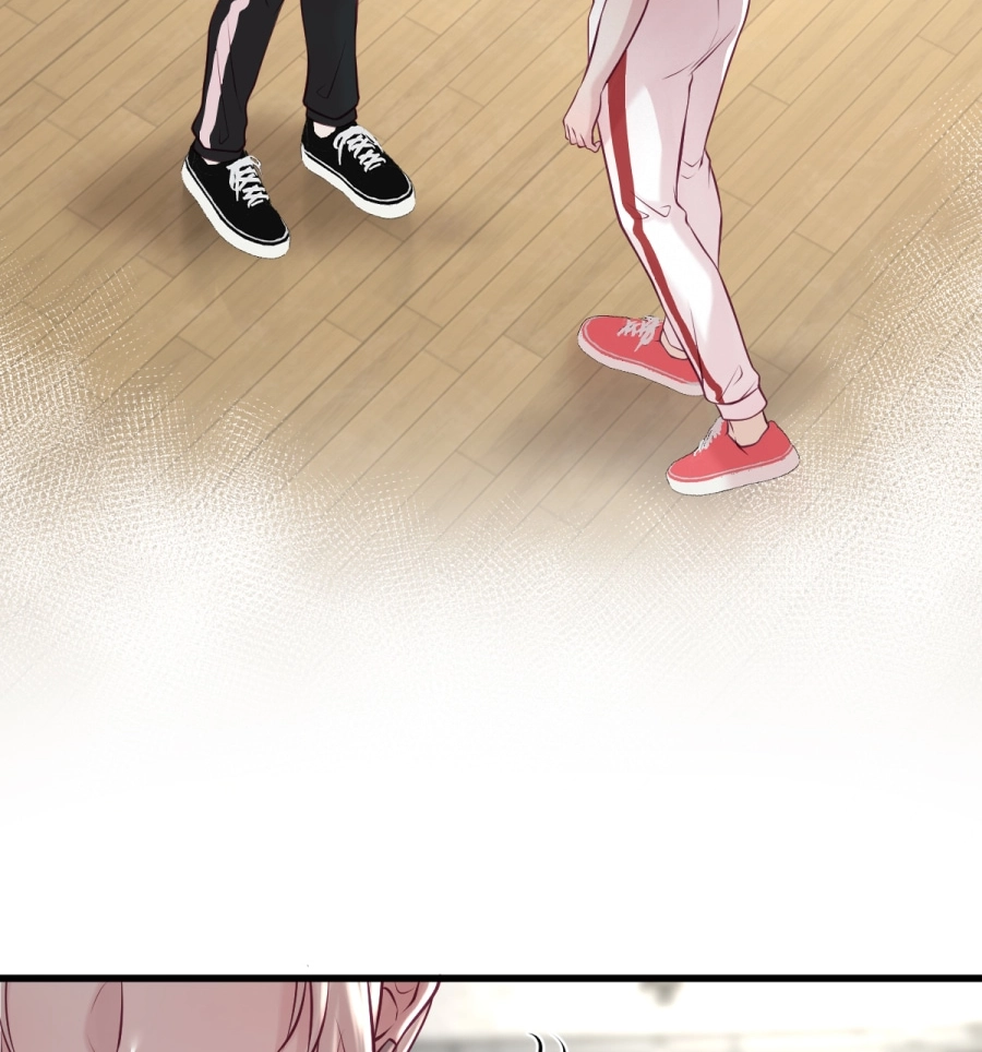 Read Anata e no Crescendo chapter 145 image 44 on Lezhin