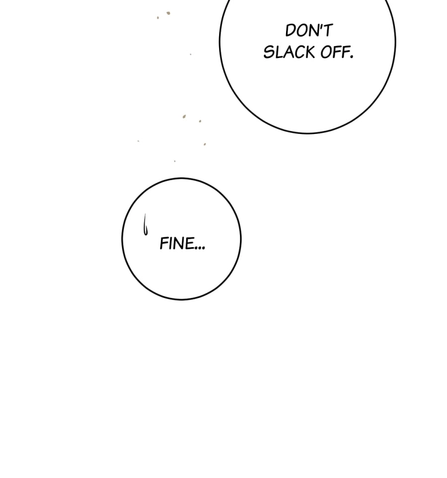 Read Anata e no Crescendo chapter 145 image 46 on Lezhin