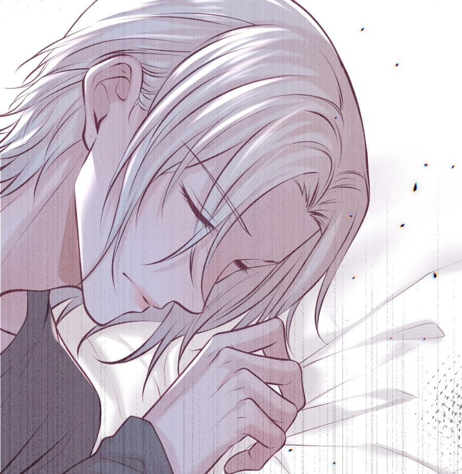 Read Anata e no Crescendo chapter 146 image 12 on Lezhin