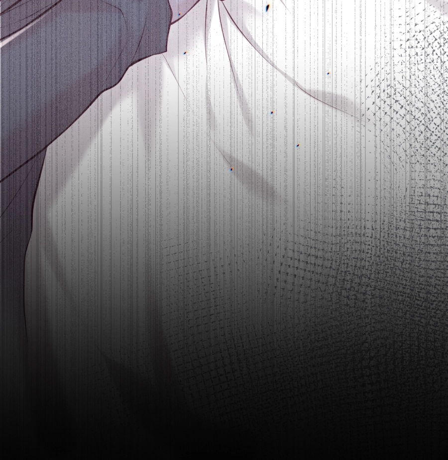Read Anata e no Crescendo chapter 146 image 13 on Lezhin