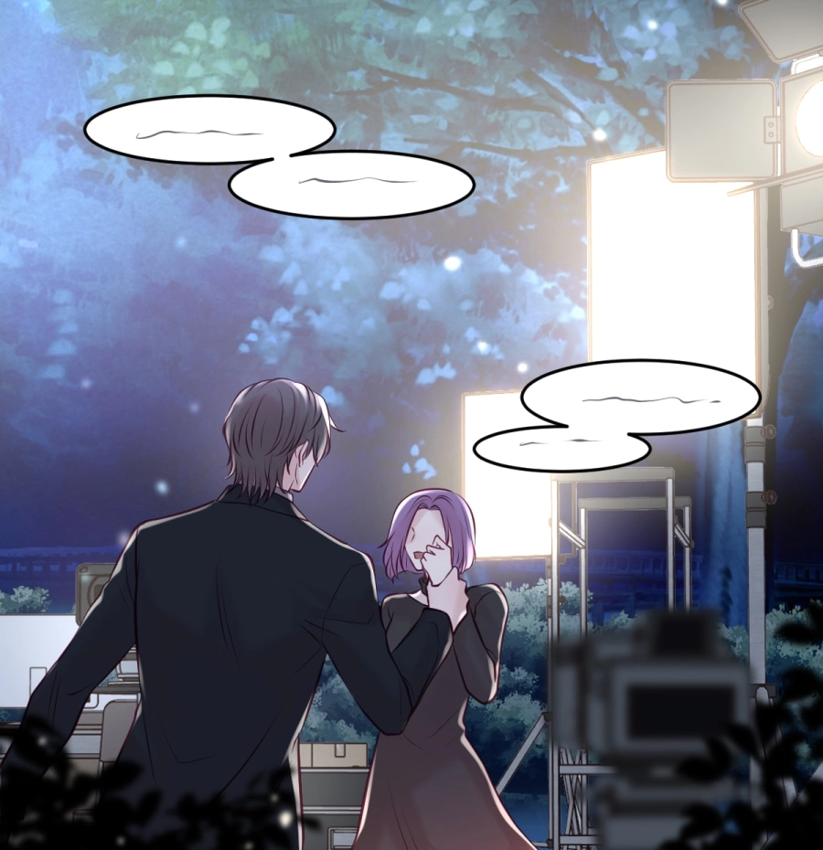 Read Anata e no Crescendo chapter 146 image 16 on Lezhin