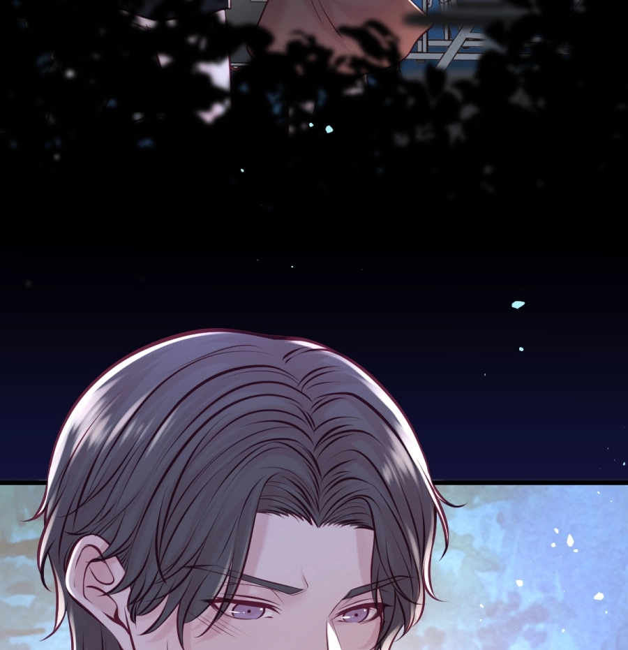 Read Anata e no Crescendo chapter 146 image 17 on Lezhin
