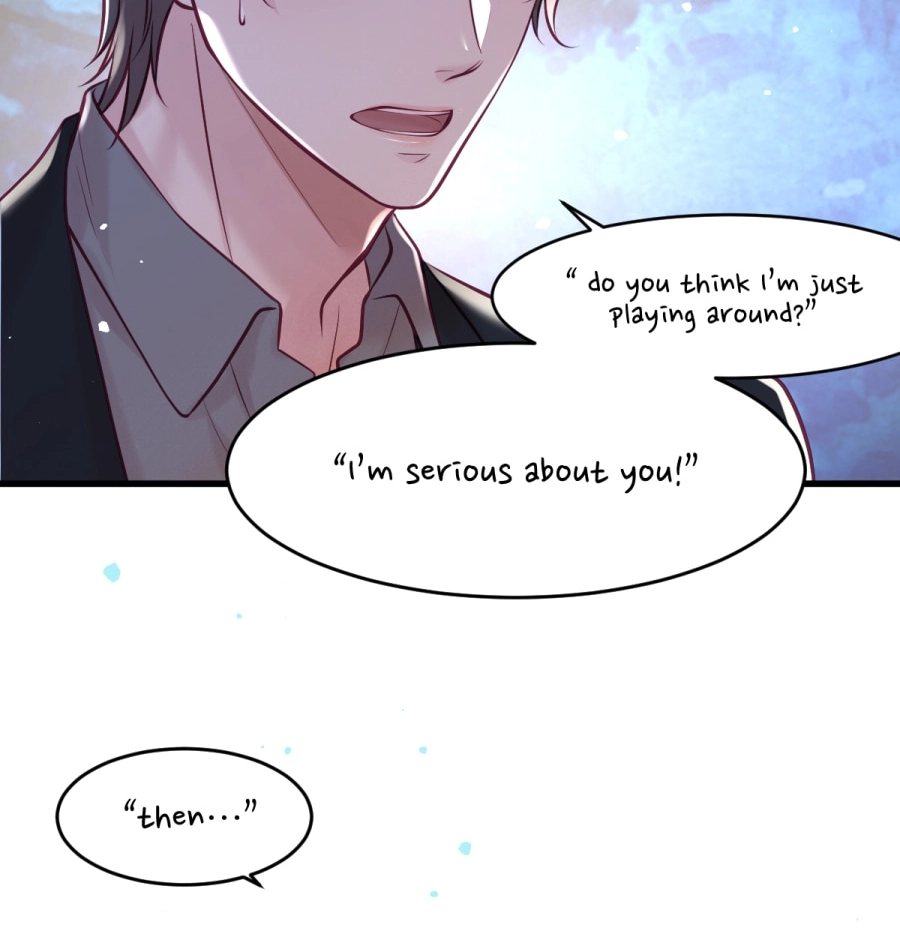 Read Anata e no Crescendo chapter 146 image 18 on Lezhin