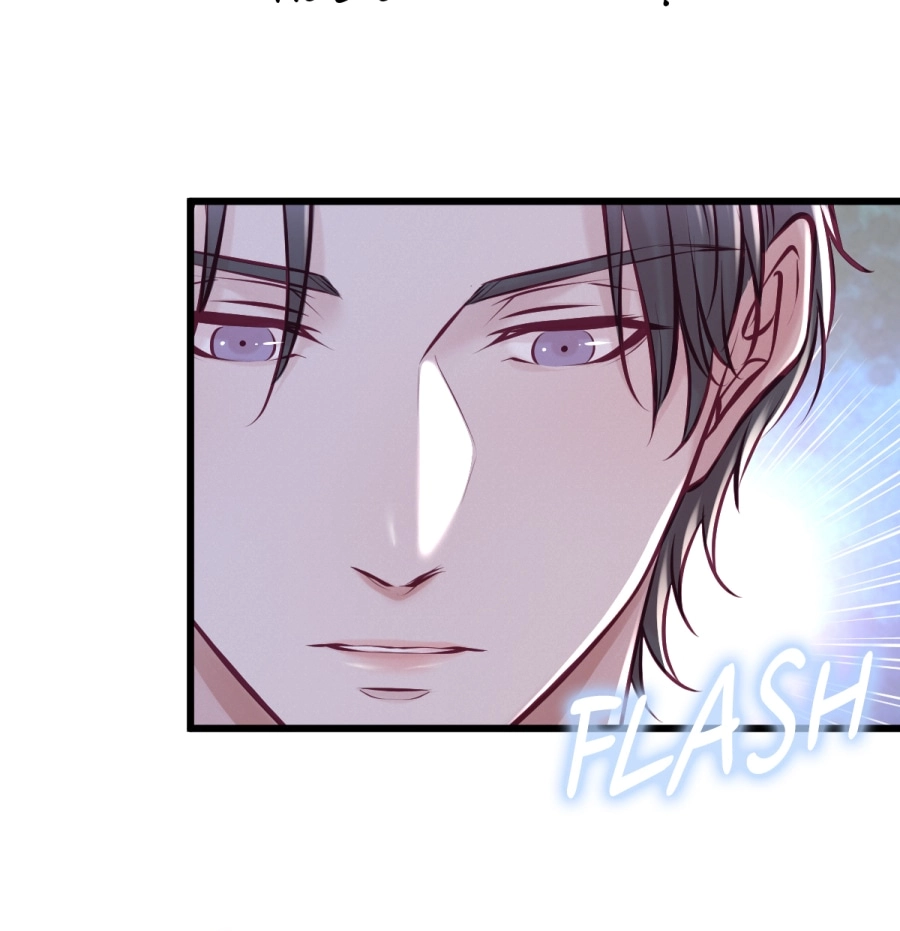 Read Anata e no Crescendo chapter 146 image 21 on Lezhin