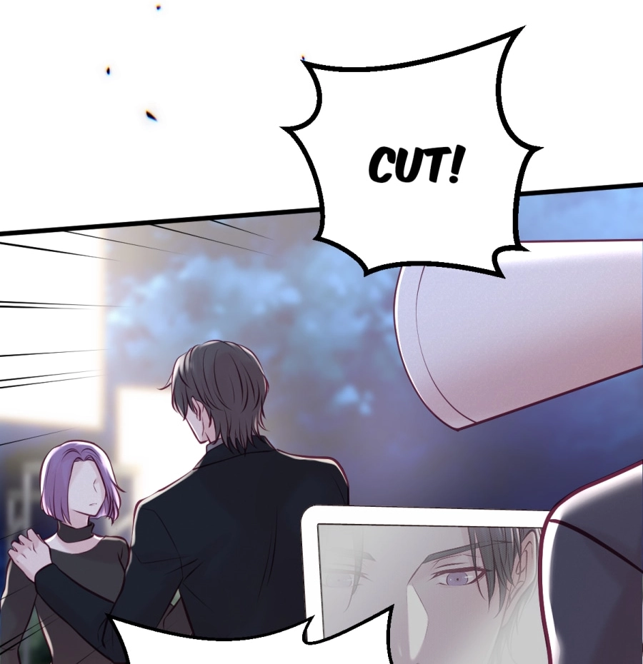 Read Anata e no Crescendo chapter 146 image 22 on Lezhin