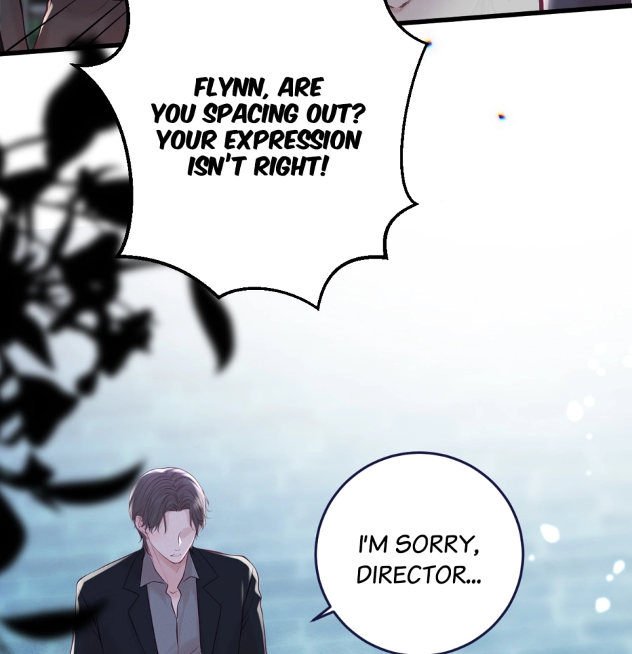 Read Anata e no Crescendo chapter 146 image 23 on Lezhin