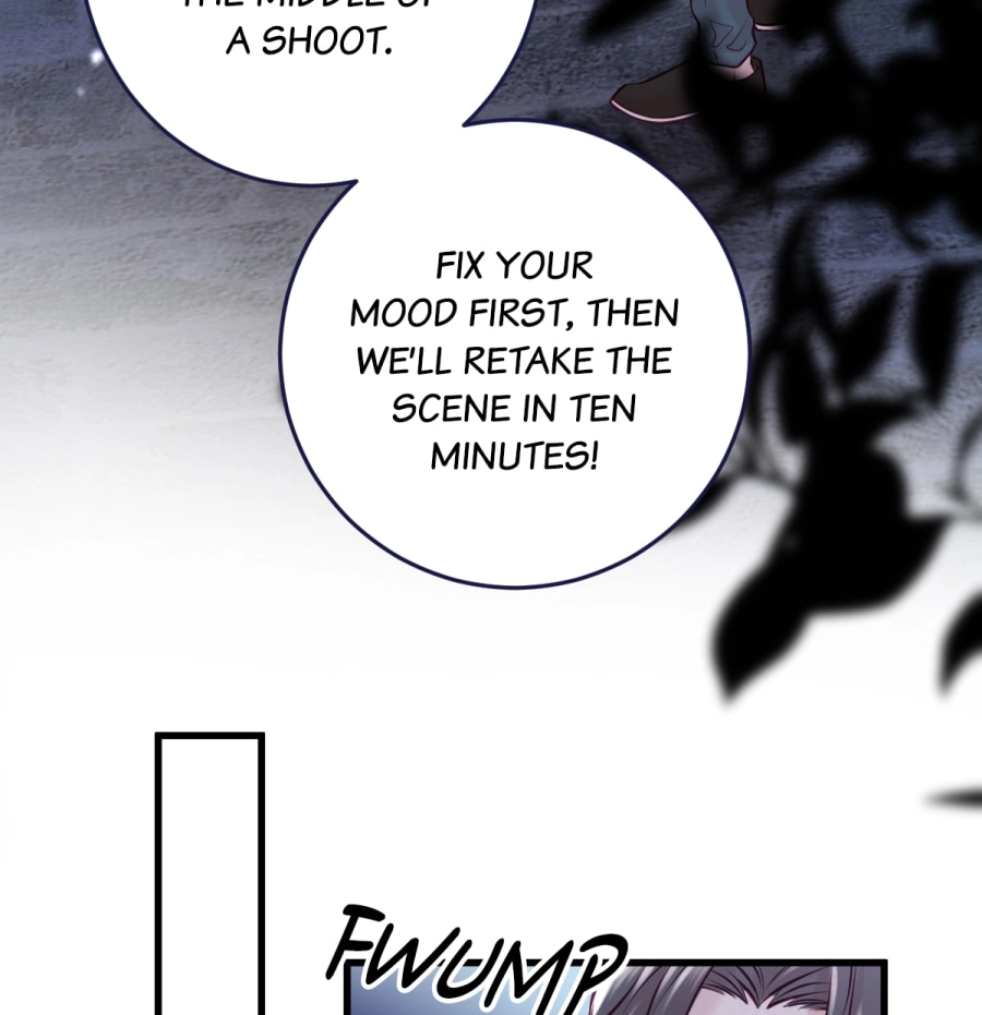 Read Anata e no Crescendo chapter 146 image 25 on Lezhin