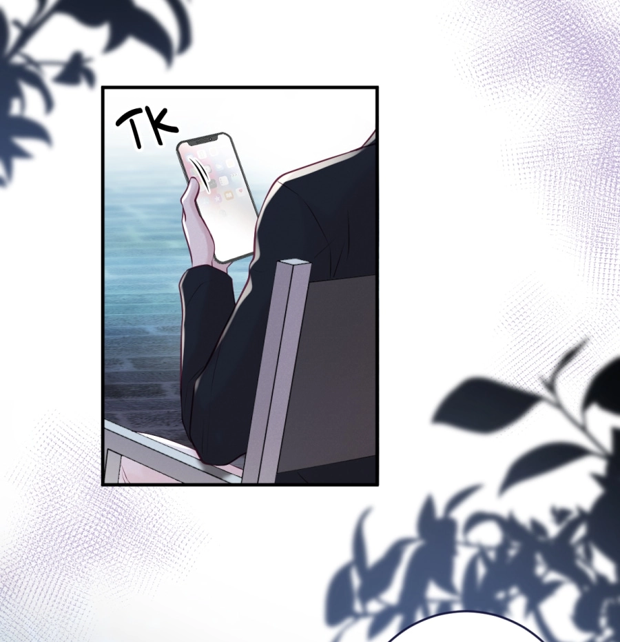 Read Anata e no Crescendo chapter 146 image 27 on Lezhin