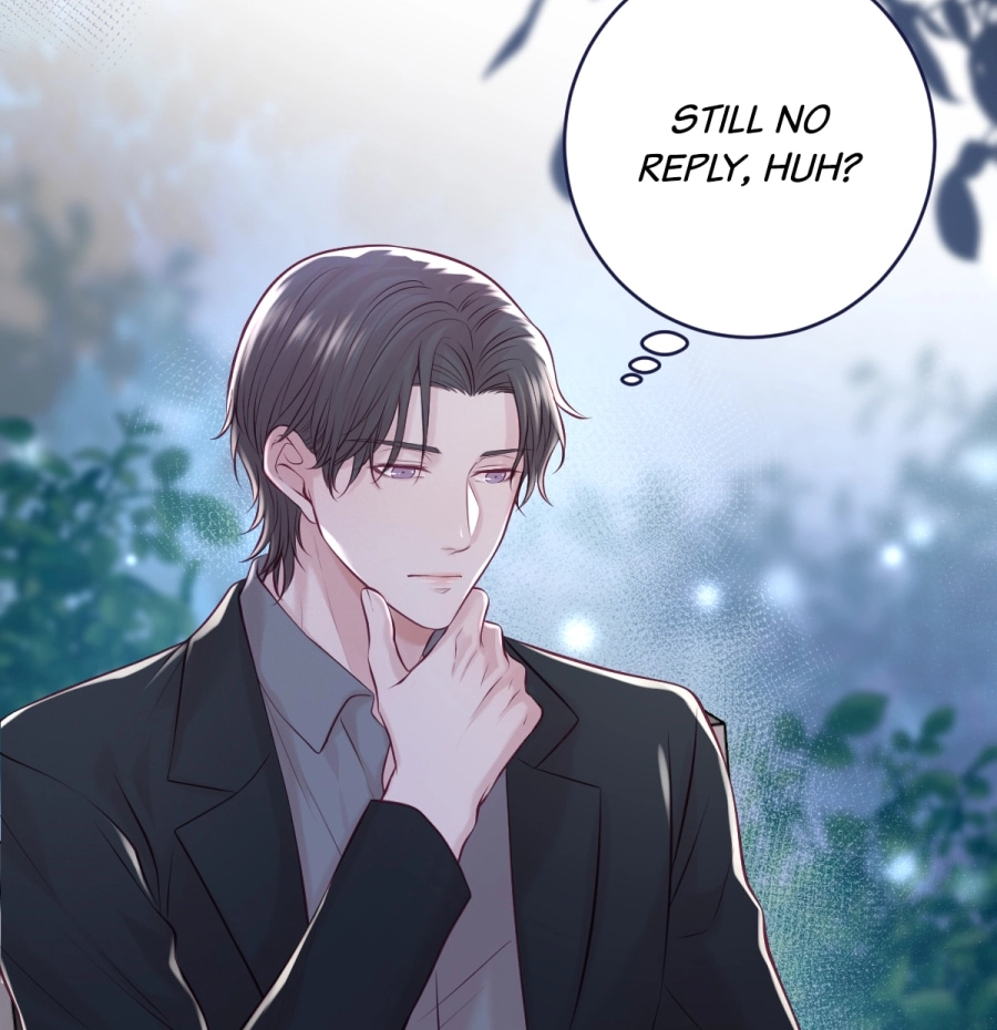 Read Anata e no Crescendo chapter 146 image 28 on Lezhin