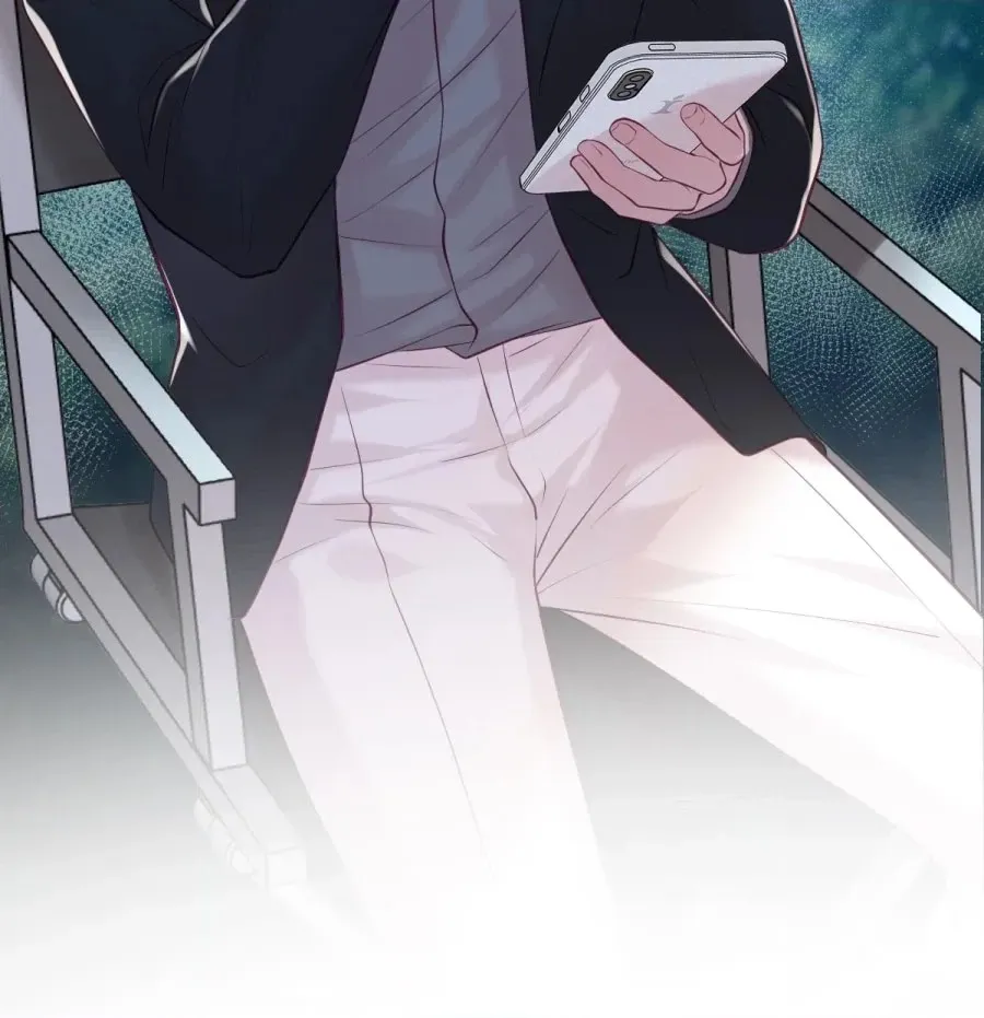Read Anata e no Crescendo chapter 146 image 29 on Lezhin