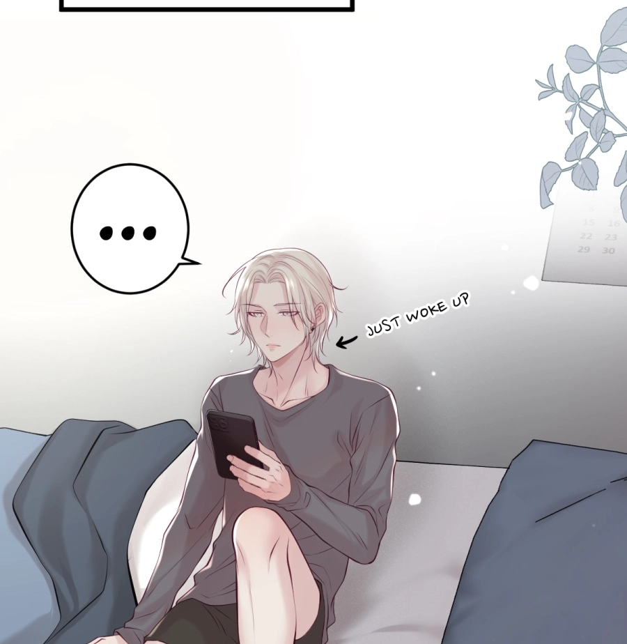 Read Anata e no Crescendo chapter 146 image 3 on Lezhin