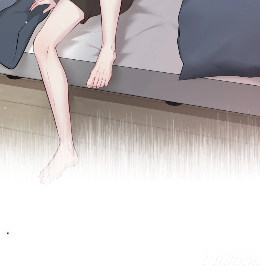 Read Anata e no Crescendo chapter 146 image 4 on Lezhin